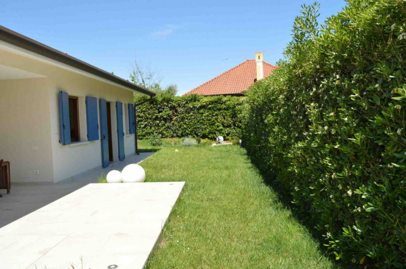 Immagine 19 di Casa indipendente in affitto  in DECIMA EST a Rosolina