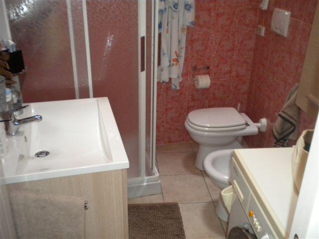 Immagine 6 di Appartamento in vendita  a Trecastelli