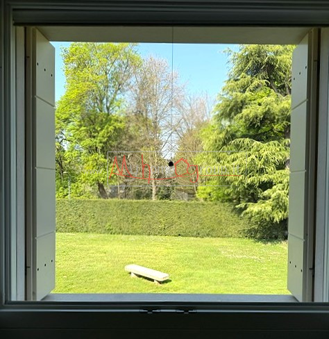 Immagine 3 di Villa in vendita  a Selvazzano Dentro