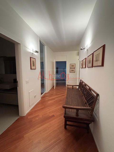 Immagine 20 di Villa in vendita  a Selvazzano Dentro