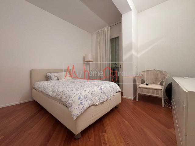 Immagine 23 di Villa in vendita  a Selvazzano Dentro