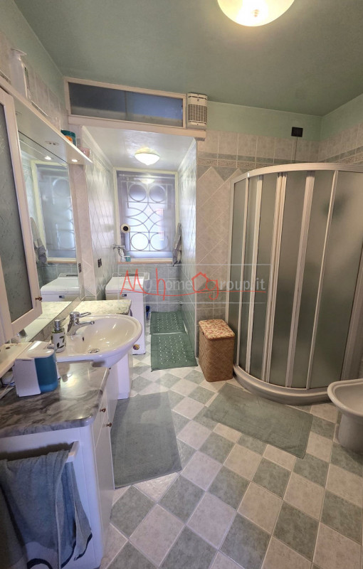 Immagine 24 di Casa indipendente in vendita  in Via Rondinelle a Selvazzano Dentro