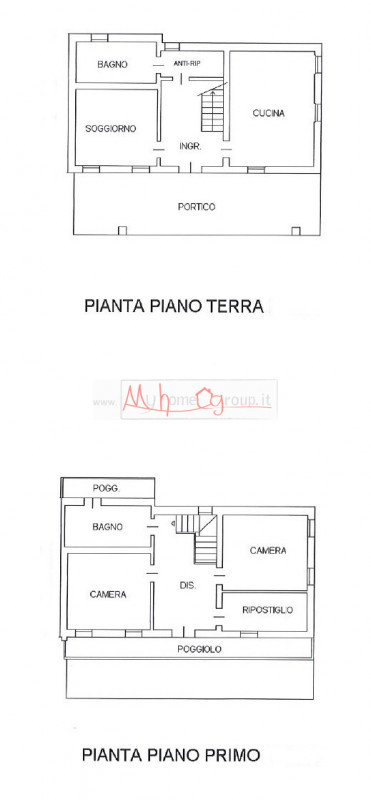 Immagine 25 di Casa indipendente in vendita  in Via Rondinelle a Selvazzano Dentro