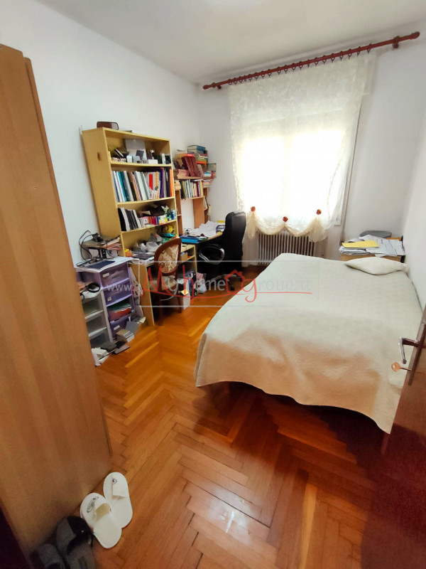 Immagine 4 di Casa bifamiliare in vendita  a Selvazzano Dentro