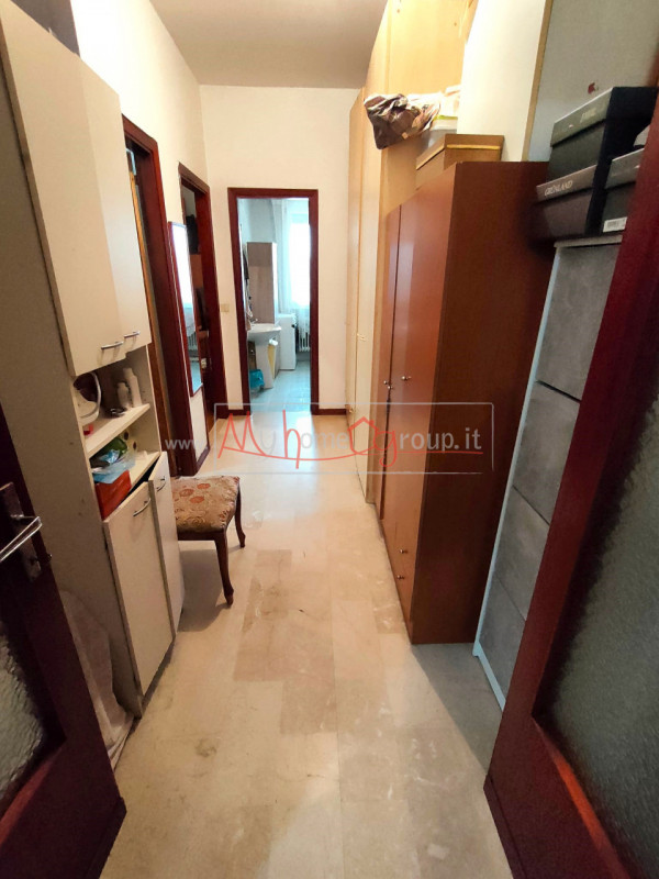 Immagine 7 di Casa bifamiliare in vendita  a Selvazzano Dentro