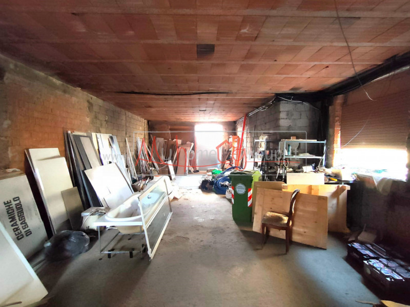 Immagine 9 di Casa bifamiliare in vendita  a Selvazzano Dentro