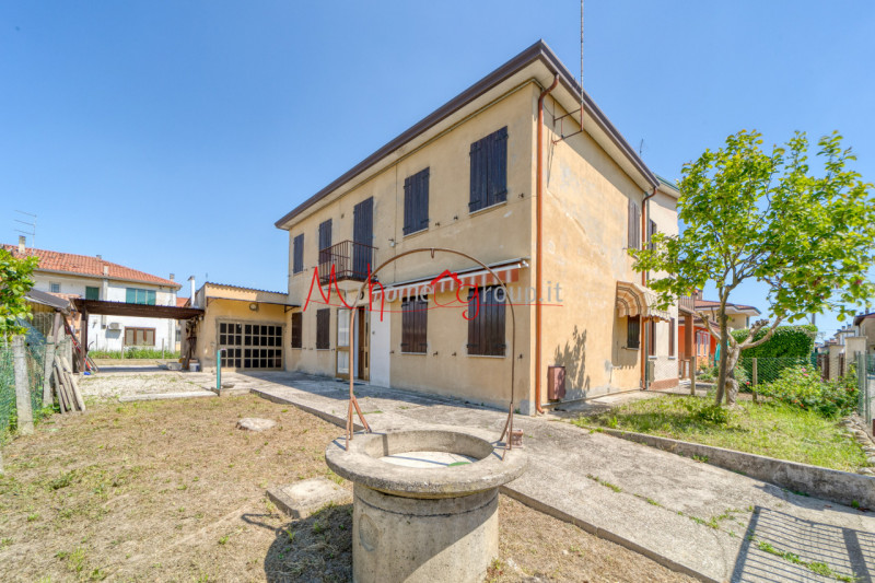Foto annuncio 1