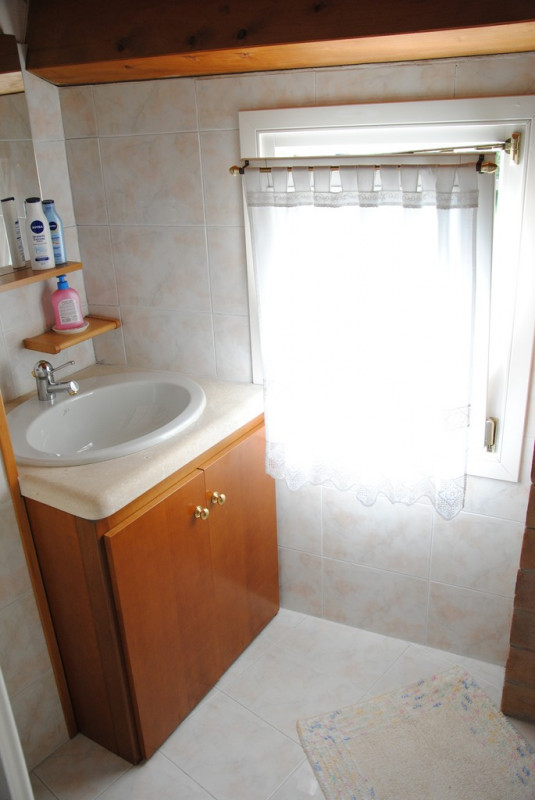 Immagine 8 di Rustico / casale in vendita  in Via Vittorio Veneto a Longare