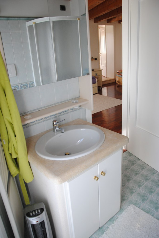 Immagine 16 di Rustico / casale in vendita  in Via Vittorio Veneto a Longare