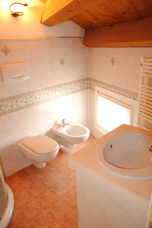 Immagine 17 di Rustico / casale in vendita  in Via Vittorio Veneto a Longare