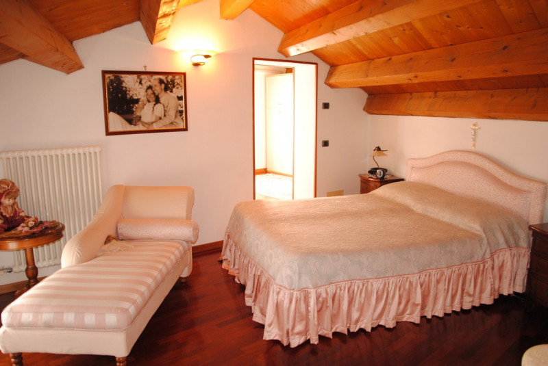 Immagine 18 di Rustico / casale in vendita  in Via Vittorio Veneto a Longare