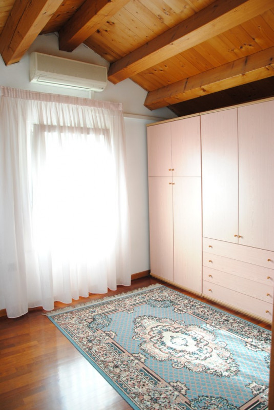 Immagine 20 di Rustico / casale in vendita  in Via Vittorio Veneto a Longare