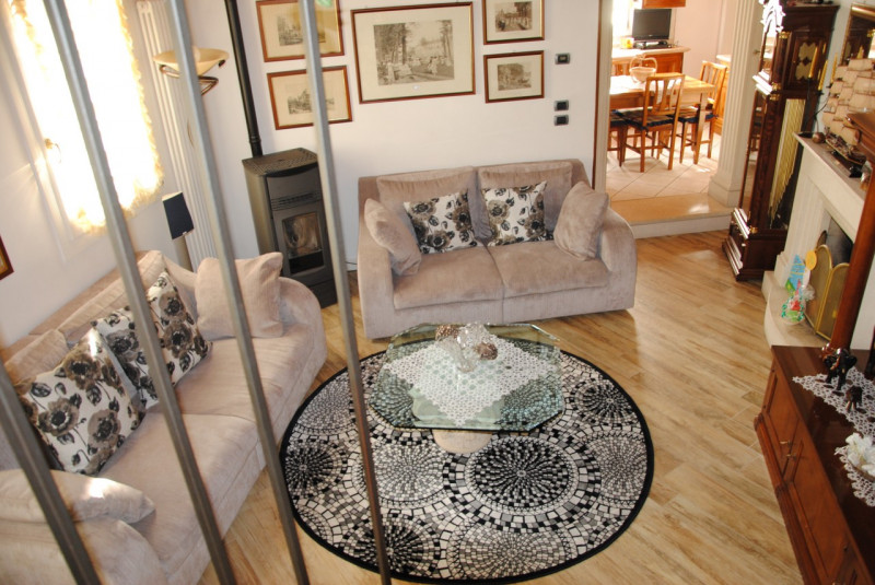 Immagine 21 di Rustico / casale in vendita  in Via Vittorio Veneto a Longare