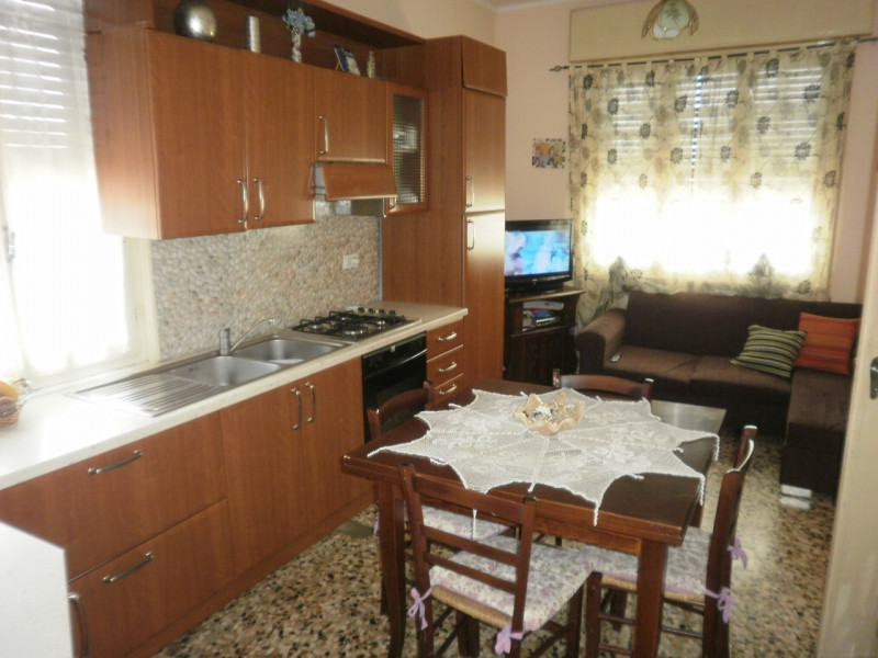 Immagine 3 di Casa indipendente in vendita  a Suzzara