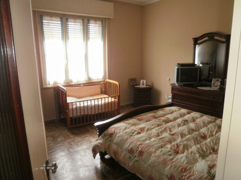 Immagine 5 di Casa indipendente in vendita  a Suzzara