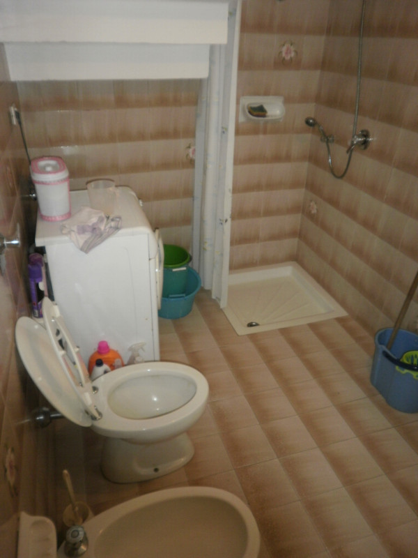 Immagine 6 di Casa indipendente in vendita  a Suzzara