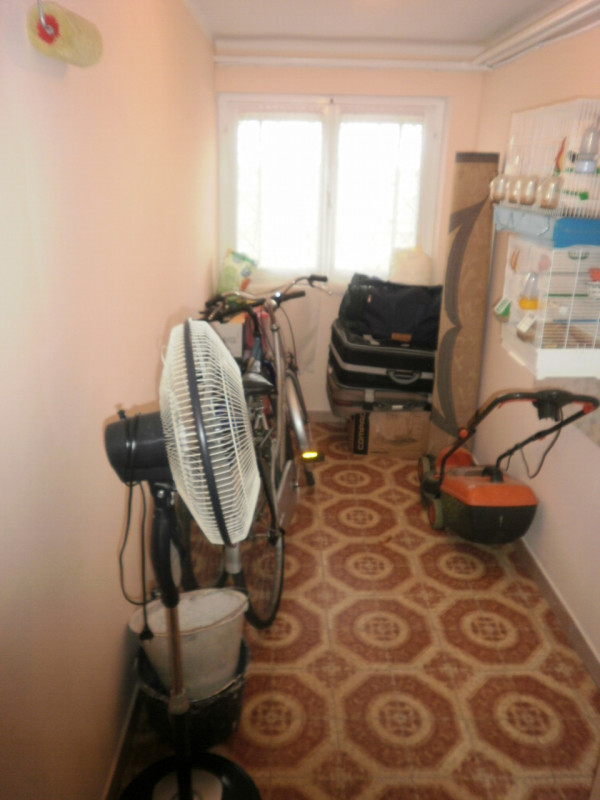 Immagine 7 di Casa indipendente in vendita  a Suzzara