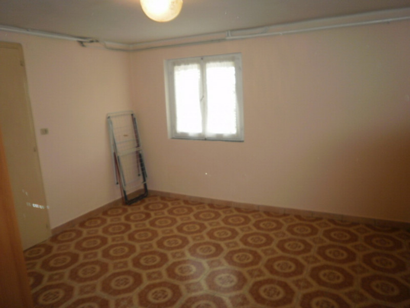 Immagine 8 di Casa indipendente in vendita  a Suzzara