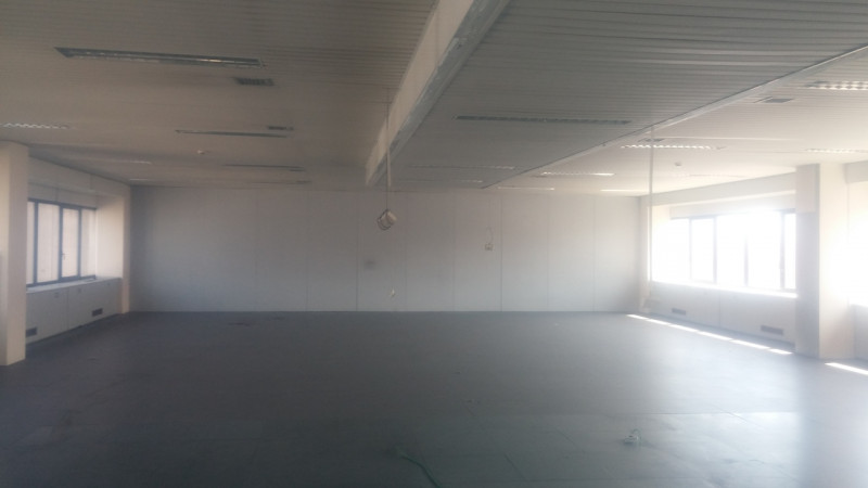 Immagine 7 di Ufficio in affitto  in VIA GRANDI A. a Vimodrone