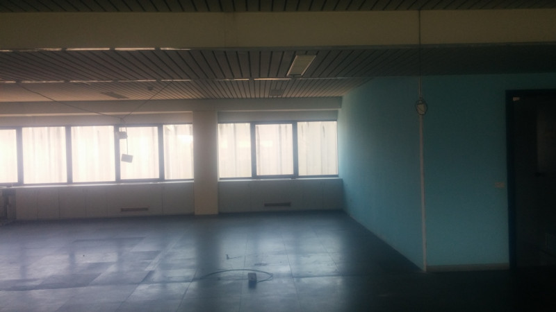 Immagine 10 di Ufficio in affitto  in VIA GRANDI A. a Vimodrone