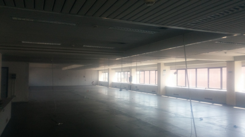 Immagine 13 di Ufficio in affitto  in VIA GRANDI A. a Vimodrone