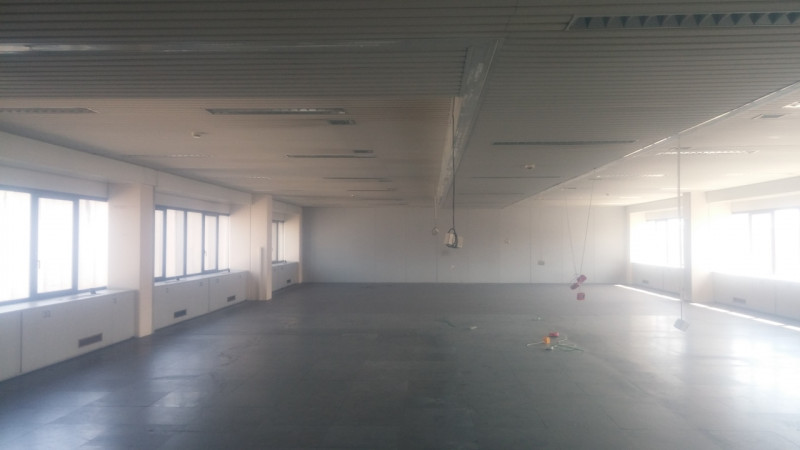 Immagine 14 di Ufficio in affitto  in VIA GRANDI A. a Vimodrone