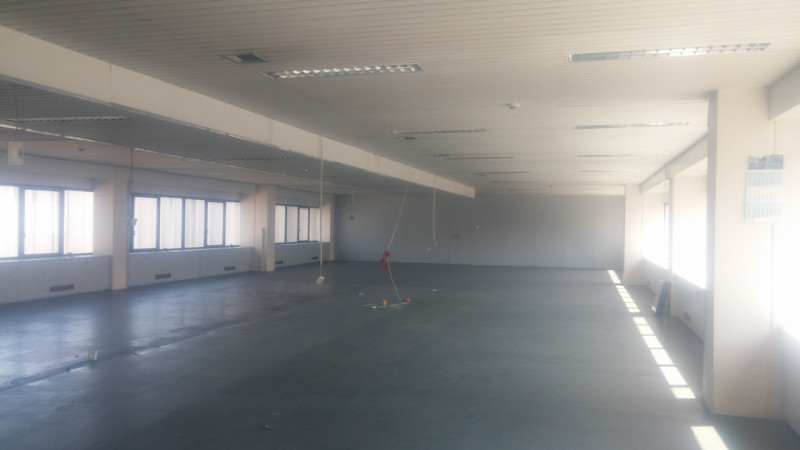 Immagine 18 di Ufficio in affitto  in VIA GRANDI A. a Vimodrone