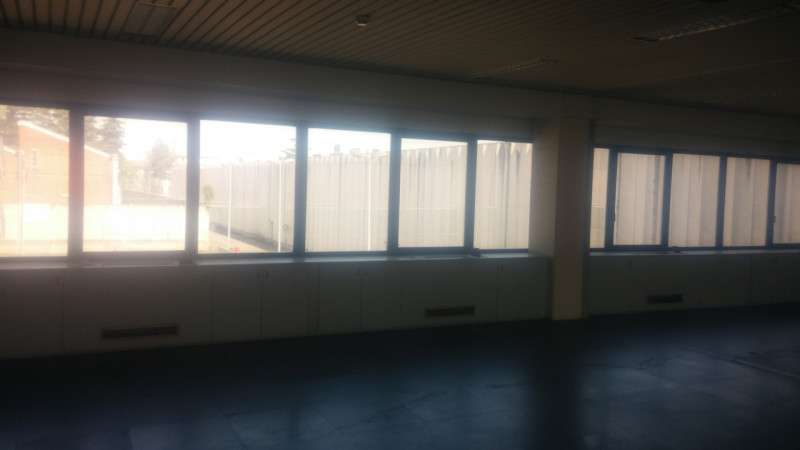 Immagine 19 di Ufficio in affitto  in VIA GRANDI A. a Vimodrone