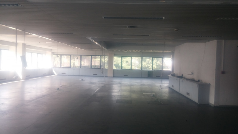 Immagine 20 di Ufficio in affitto  in VIA GRANDI A. a Vimodrone