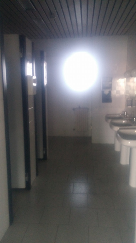 Immagine 24 di Ufficio in affitto  in VIA GRANDI A. a Vimodrone