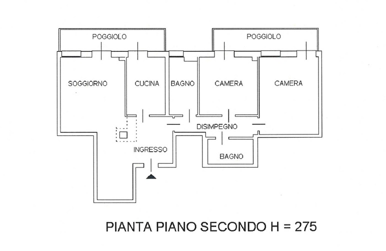Foto annuncio 21