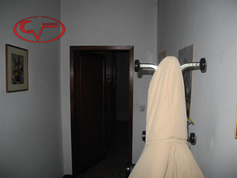 Immagine 4 di Appartamento in vendita  in pieve a presciano a Laterina Pergine Valdarno