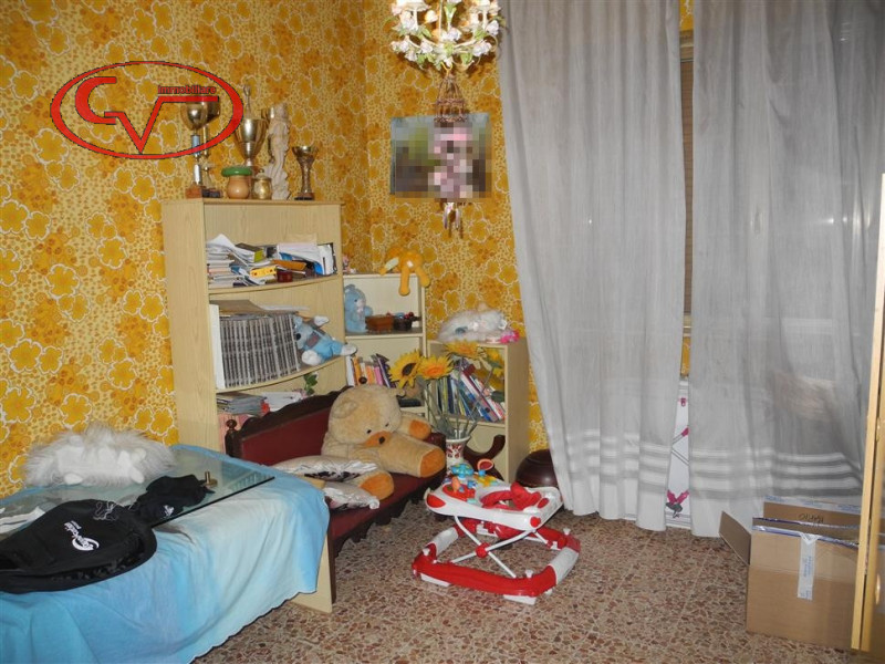 Immagine 6 di Appartamento in vendita  in pieve a presciano a Laterina Pergine Valdarno