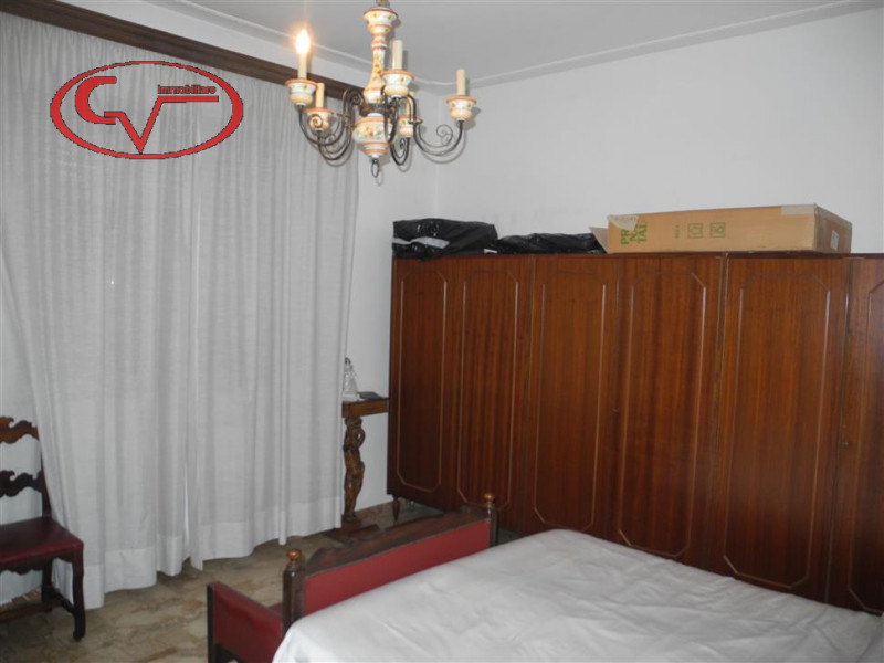 Immagine 7 di Appartamento in vendita  in pieve a presciano a Laterina Pergine Valdarno