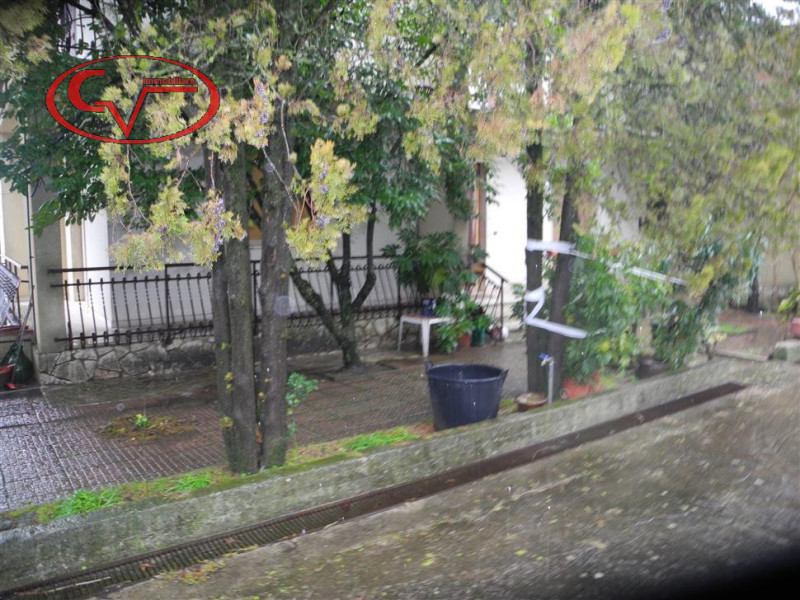 Immagine 10 di Appartamento in vendita  in pieve a presciano a Laterina Pergine Valdarno