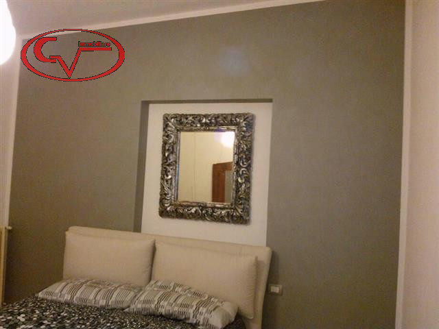 Immagine 10 di Appartamento in vendita  in mercatale valdarno a Montevarchi