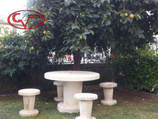 Immagine 16 di Appartamento in vendita  in mercatale valdarno a Montevarchi