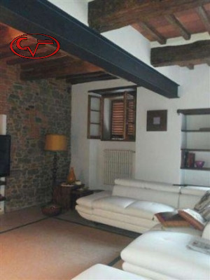 Immagine 20 di Appartamento in vendita  in mercatale valdarno a Montevarchi