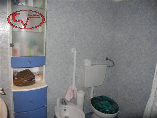 Immagine 7 di Appartamento in vendita  in Via cennano a Montevarchi