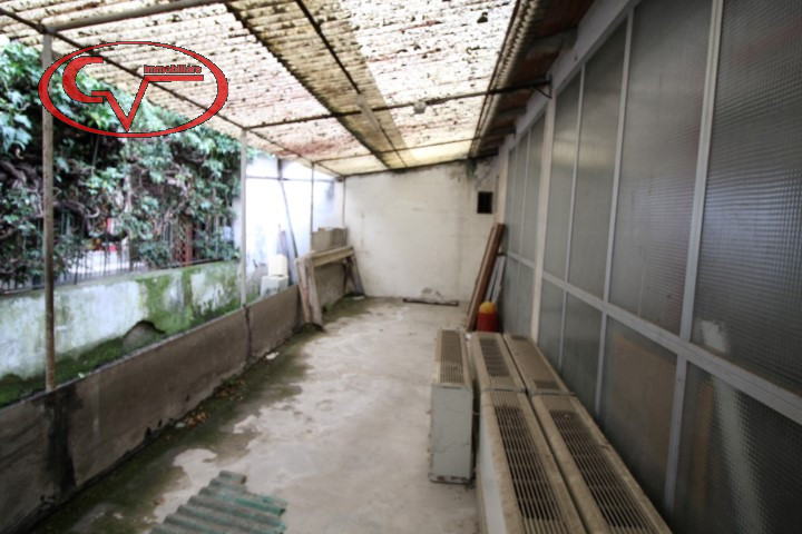 Immagine 11 di Negozio in vendita  in Via dante alighieri, 0 a Montevarchi