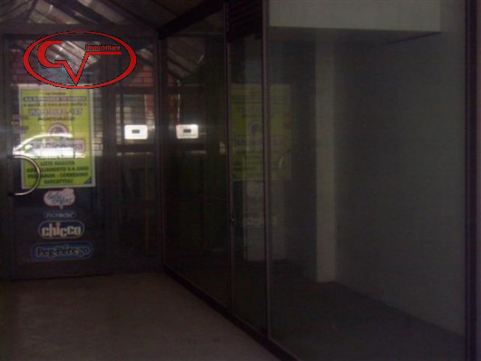 Immagine 20 di Negozio in vendita  in Via dante alighieri, 0 a Montevarchi