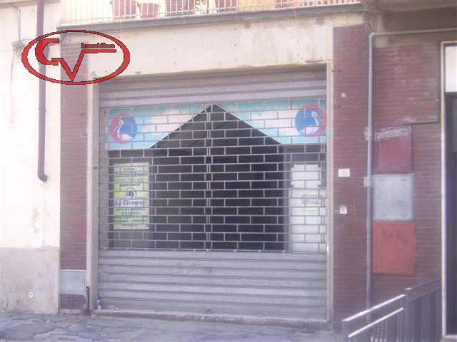Immagine 22 di Negozio in vendita  in Via dante alighieri, 0 a Montevarchi