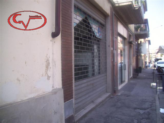 Immagine 25 di Negozio in vendita  in Via dante alighieri, 0 a Montevarchi