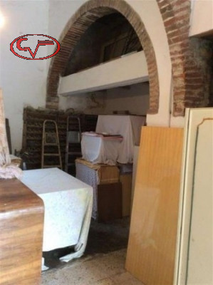 Immagine 3 di Appartamento in vendita  in via primo maggio a Bucine