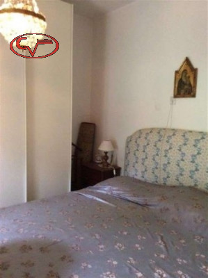 Immagine 6 di Appartamento in vendita  in via primo maggio a Bucine