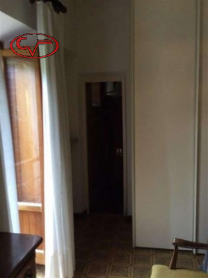 Immagine 7 di Appartamento in vendita  in via primo maggio a Bucine