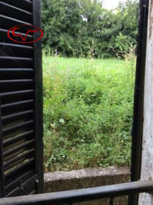 Immagine 8 di Appartamento in vendita  in via primo maggio a Bucine