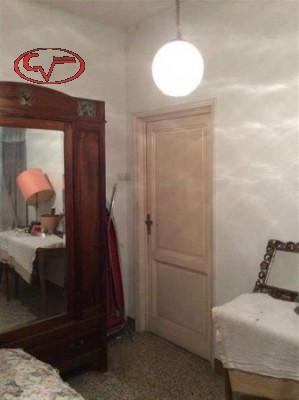 Immagine 9 di Appartamento in vendita  in via primo maggio a Bucine