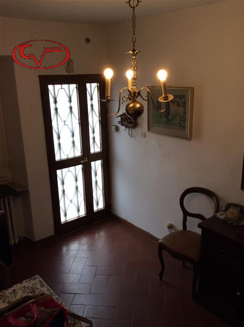 Immagine 10 di Appartamento in vendita  in via primo maggio a Bucine