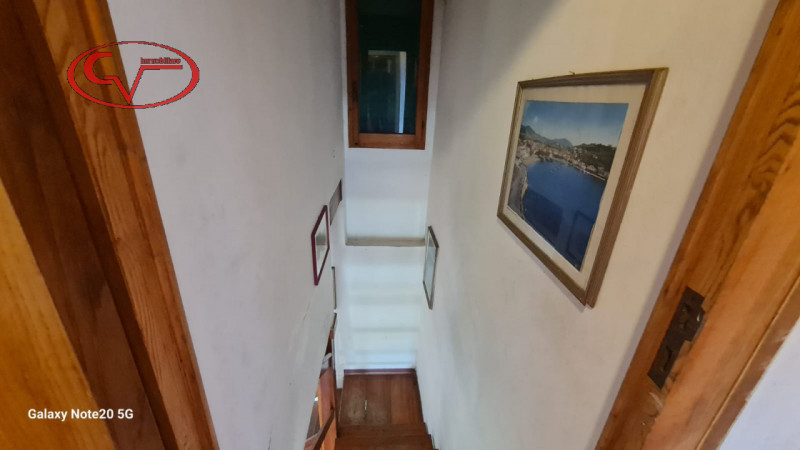 Immagine 19 di Villa in vendita  in noferi a Montevarchi